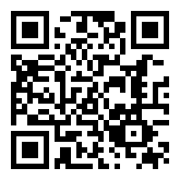 http://wl.weilaidream.com/zhexue/14848.html