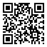 http://wl.weilaidream.com/zhexue/14849.html