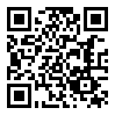 http://wl.weilaidream.com/zhexue/14852.html