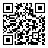 http://wl.weilaidream.com/zhexue/14857.html