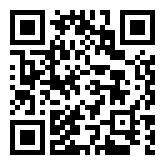 http://wl.weilaidream.com/zhexue/14864.html