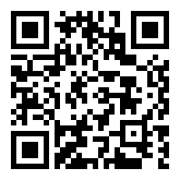 http://wl.weilaidream.com/zhexue/14865.html
