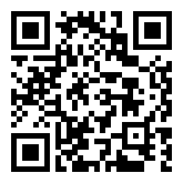 http://wl.weilaidream.com/zhexue/14873.html
