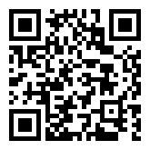 http://wl.weilaidream.com/zhexue/14876.html