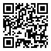 http://wl.weilaidream.com/zhexue/14883.html