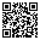 http://wl.weilaidream.com/zhexue/14895.html