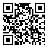 http://wl.weilaidream.com/zhexue/14899.html
