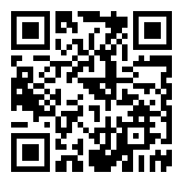 http://wl.weilaidream.com/zhexue/14902.html