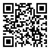 http://wl.weilaidream.com/zhexue/14907.html