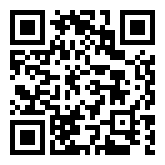 http://wl.weilaidream.com/zhexue/14915.html