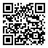 http://wl.weilaidream.com/zhexue/14921.html
