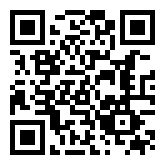 http://wl.weilaidream.com/zhexue/14922.html