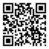 http://wl.weilaidream.com/zhexue/14923.html