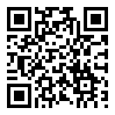 http://wl.weilaidream.com/zhexue/14927.html
