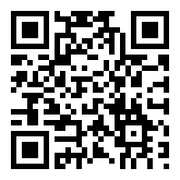 http://wl.weilaidream.com/zhexue/14930.html
