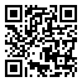 http://wl.weilaidream.com/zhexue/14947.html