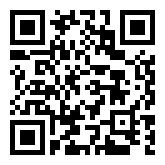 http://wl.weilaidream.com/zhexue/14957.html