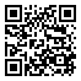 http://wl.weilaidream.com/zhexue/14965.html