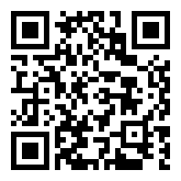 http://wl.weilaidream.com/zhexue/14976.html