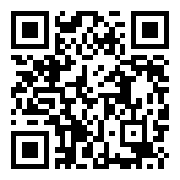 http://wl.weilaidream.com/zhexue/15.html