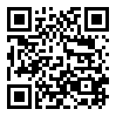 http://wl.weilaidream.com/zhexue/15017.html