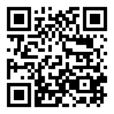 http://wl.weilaidream.com/zhexue/15022.html