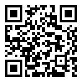 http://wl.weilaidream.com/zhexue/15023.html