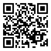 http://wl.weilaidream.com/zhexue/15036.html