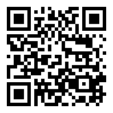 http://wl.weilaidream.com/zhexue/15044.html