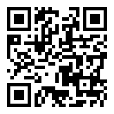http://wl.weilaidream.com/zhexue/15054.html
