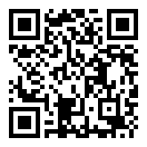 http://wl.weilaidream.com/zhexue/15057.html