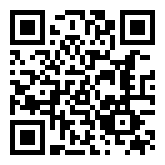 http://wl.weilaidream.com/zhexue/15062.html