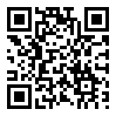 http://wl.weilaidream.com/zhexue/15064.html