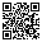 http://wl.weilaidream.com/zhexue/15077.html