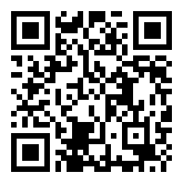 http://wl.weilaidream.com/zhexue/15079.html
