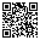 http://wl.weilaidream.com/zhexue/15095.html