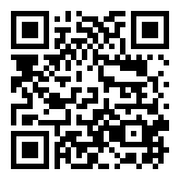 http://wl.weilaidream.com/zhexue/15097.html