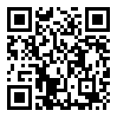 http://wl.weilaidream.com/zhexue/15109.html