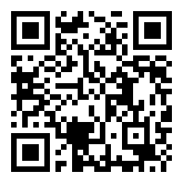http://wl.weilaidream.com/zhexue/15110.html