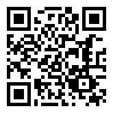 http://wl.weilaidream.com/zhexue/15113.html