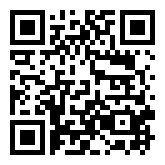 http://wl.weilaidream.com/zhexue/15118.html