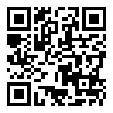http://wl.weilaidream.com/zhexue/15129.html