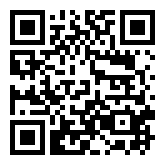 http://wl.weilaidream.com/zhexue/15137.html
