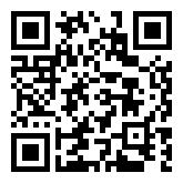 http://wl.weilaidream.com/zhexue/15154.html