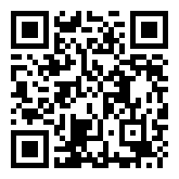 http://wl.weilaidream.com/zhexue/15168.html