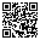 http://wl.weilaidream.com/zhexue/15172.html