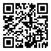 http://wl.weilaidream.com/zhexue/15174.html