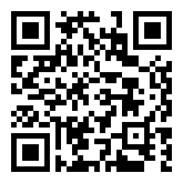 http://wl.weilaidream.com/zhexue/15178.html