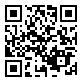 http://wl.weilaidream.com/zhexue/15179.html