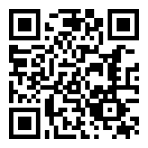 http://wl.weilaidream.com/zhexue/15184.html